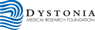 Dystonia Medical Research Foundation